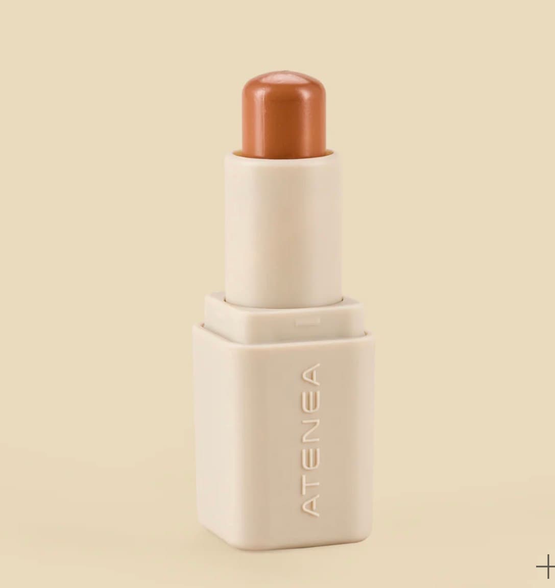 Contorno en barra atenea travel size